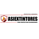 Logo de Asiextintores