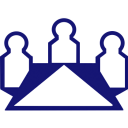 Logo de Asignar