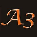 Logo de Asistir Salud