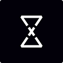 Logo de Ask Athena