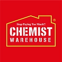 Ask Chemist logo