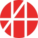 Askonas Holt Limited logo