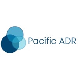 Asm Pacific Technology Ltd ADR