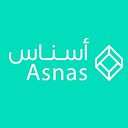 Logo de Asnas Atlantic Services Limited