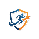 Logo de Asociacion Controla Club