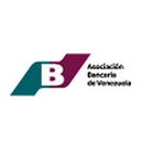 Logo de Asociacion Cooperativa Ingeca 1256, R.L