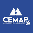 Logo de Asociacion De Maquiladoras A.C