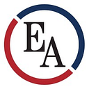 Logo de Asociacion Escuela Americana