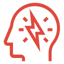 Logo de Asociacion Guatemalteca para el Sindrome de Down