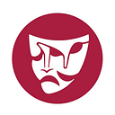 Logo de Asociacion Nacional De Capacitacion De Becarios