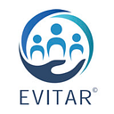 Logo de Asociacion Para Evitar La Ceguera
