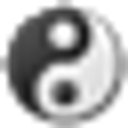 Logo de Asociacion en Relaciones Industriales