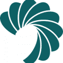 Logo de Asociacion para el Desarrollo Educativo