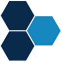 Logo de Aspect Legal