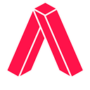Logo de Aspect Personnel