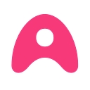 Aspect Software UK Limited logo