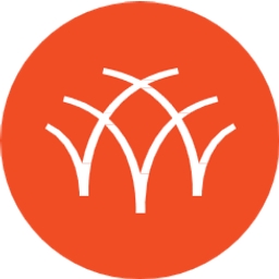 Aspen Group Inc