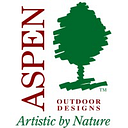 Logo de Aspen Outdoor Designs Inc