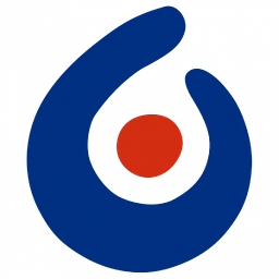 Aspen Pharmacare Holdings Ltd ADR