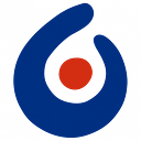 Logo de Aspen Pharmacare