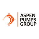 Aspen Pumps Limited logo