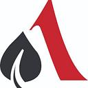 Logo de Aspen School District