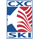 Logo de Aspen Skiing