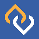 Logo de Aspen Valley Hospital