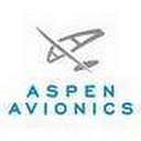 Aspen Avionics