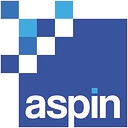 Aspin Management Systems Ltd logo