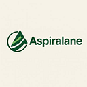 Logo de Aspiralane