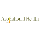 Aspirational Health