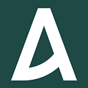 Aspire Acquisitions