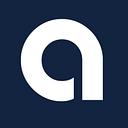 Logo de Aspire Chicago