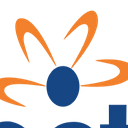 Aspire Coronation Trust Foundation logo