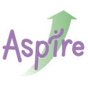 Aspire Living Ltd logo