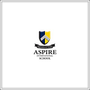 Logo de Aspire Public Schools