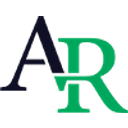 Logo de Aspire Recruiting