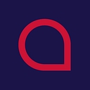 Aspire technology solutions logo