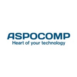 Aspocomp Group Oyj