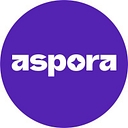 avatar logo