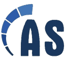 Logo de Asprof