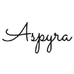 Aspyra Inc
