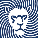 Assa Advisors UK Ltd logo