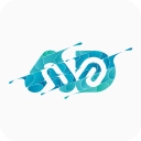 Assante Design logo
