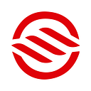 Logo de Assden