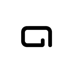 Asseco Poland S.A