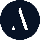 Assecor GmbH logo