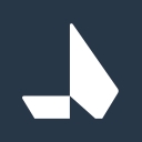 Assemble Technology Ltd logo