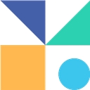 Assemble You Limited logo